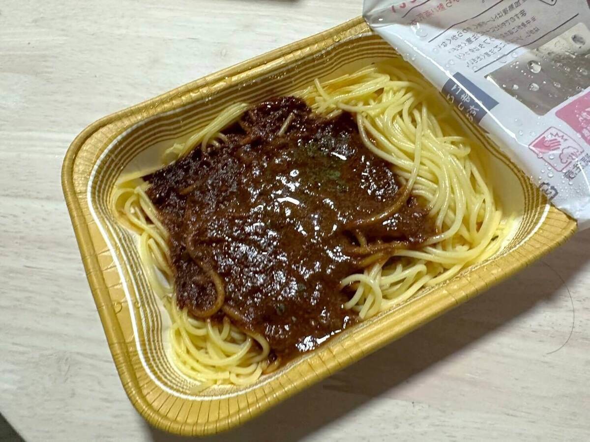 コスパ最高のコスモスPB＆専売品