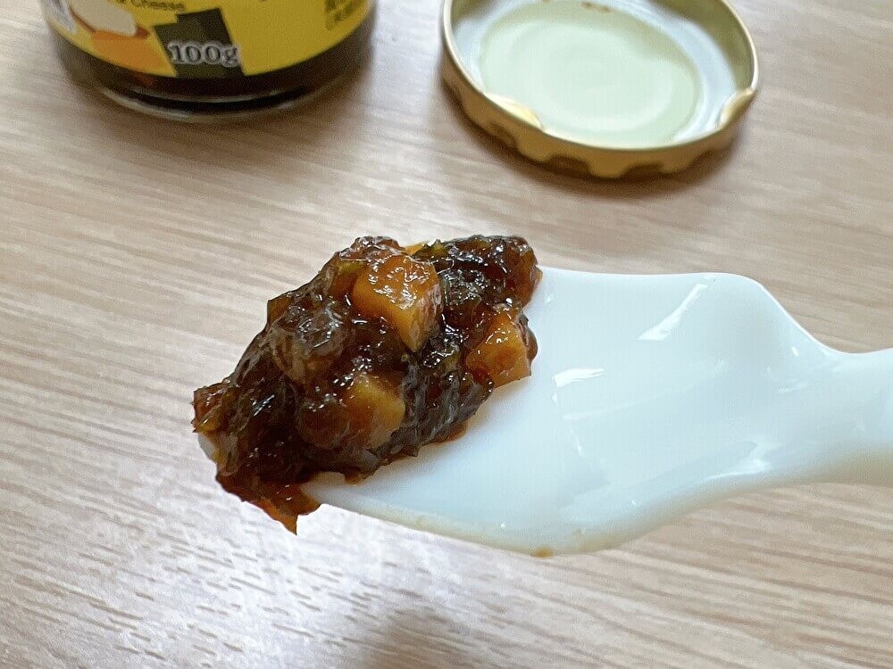 イオン「万能調味おかず」シリーズ3選！