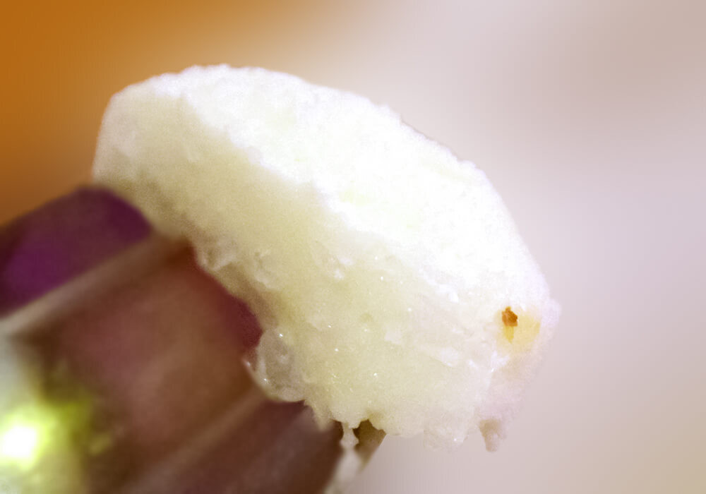 サイゼリヤの店舗限定デザート「ボネ」「アマレッティ」