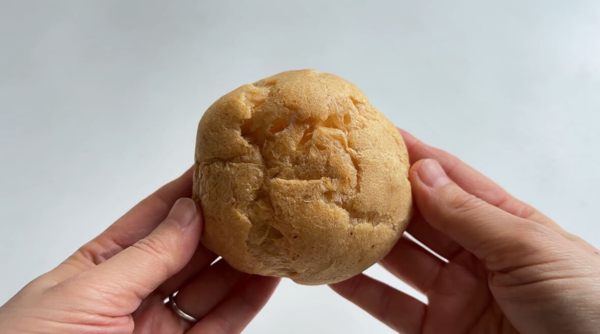 【シャトレーゼ】「クリームずっしり超濃厚」鬼ウマ新作2選