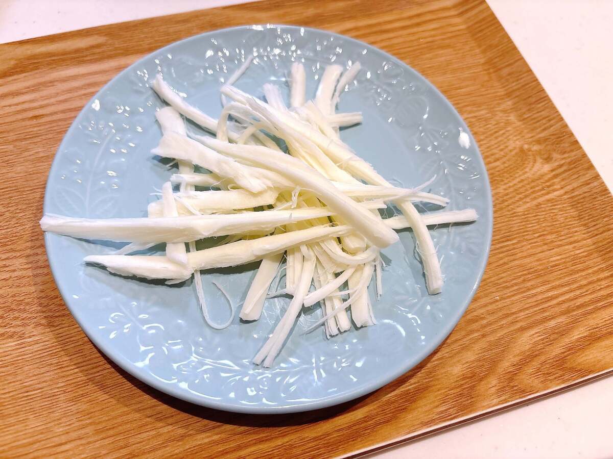 トップバリュ