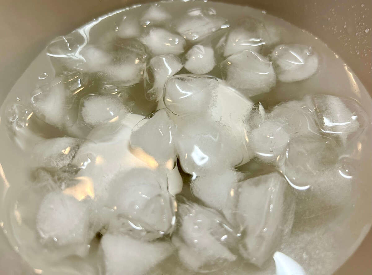 和田明日香さん「究極の半熟卵」のレシピ