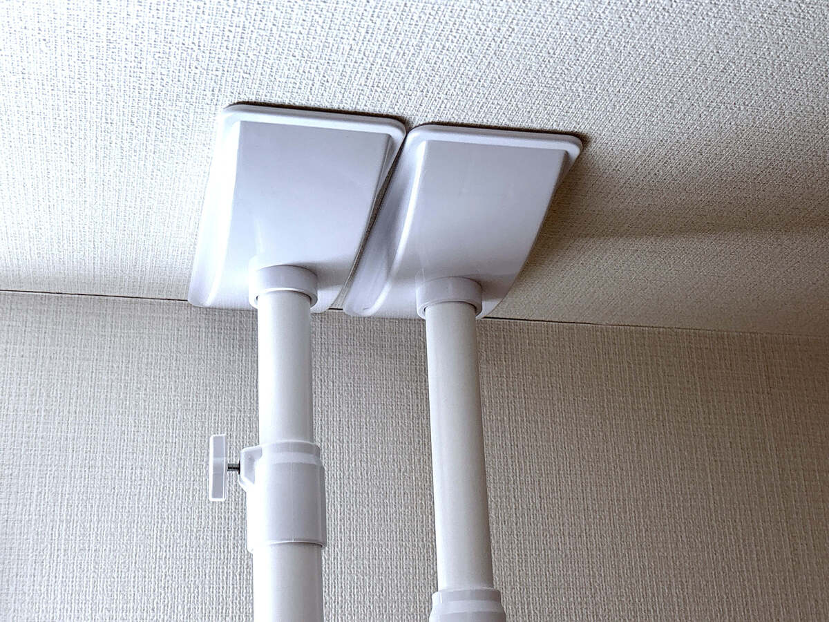 ニトリ