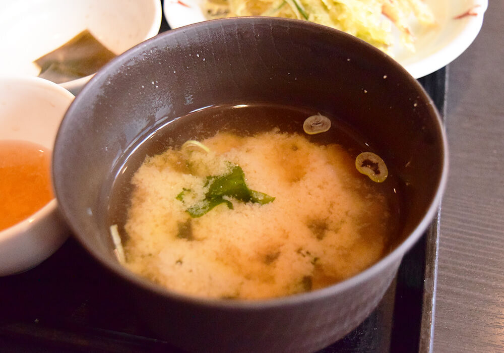 旬味旬彩 七味家