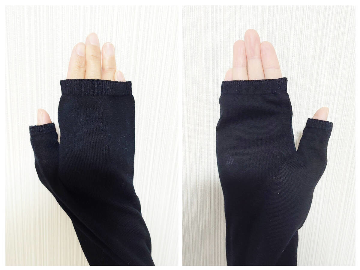 無印良品週間でゲットしたいUV対策アイテム