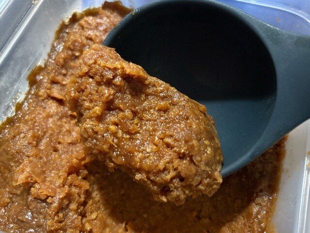 【青森県】大量に作って何日も食べる「けの汁」のレシピ