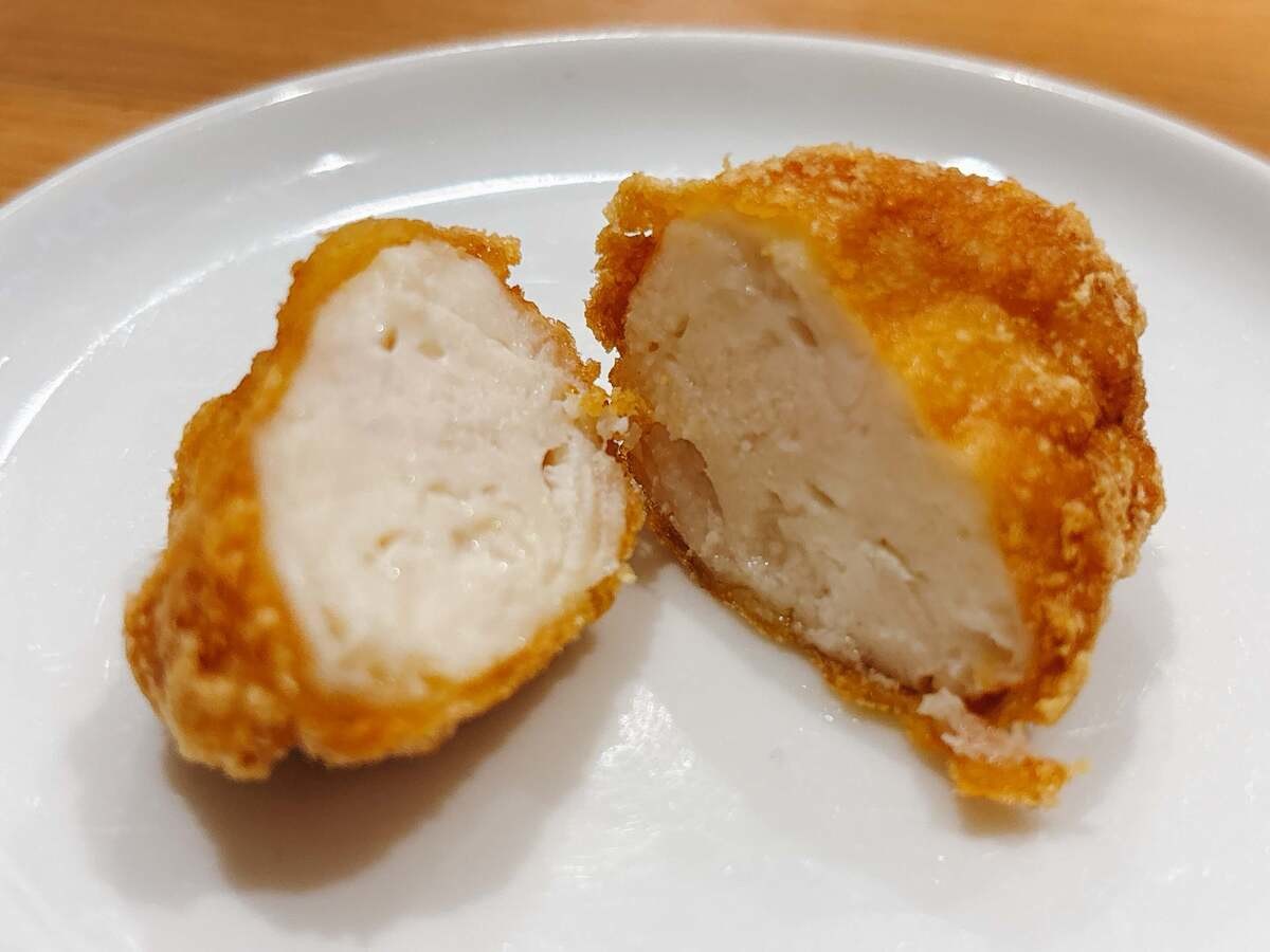 ローソン