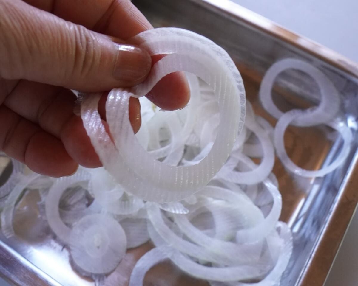 無印良品