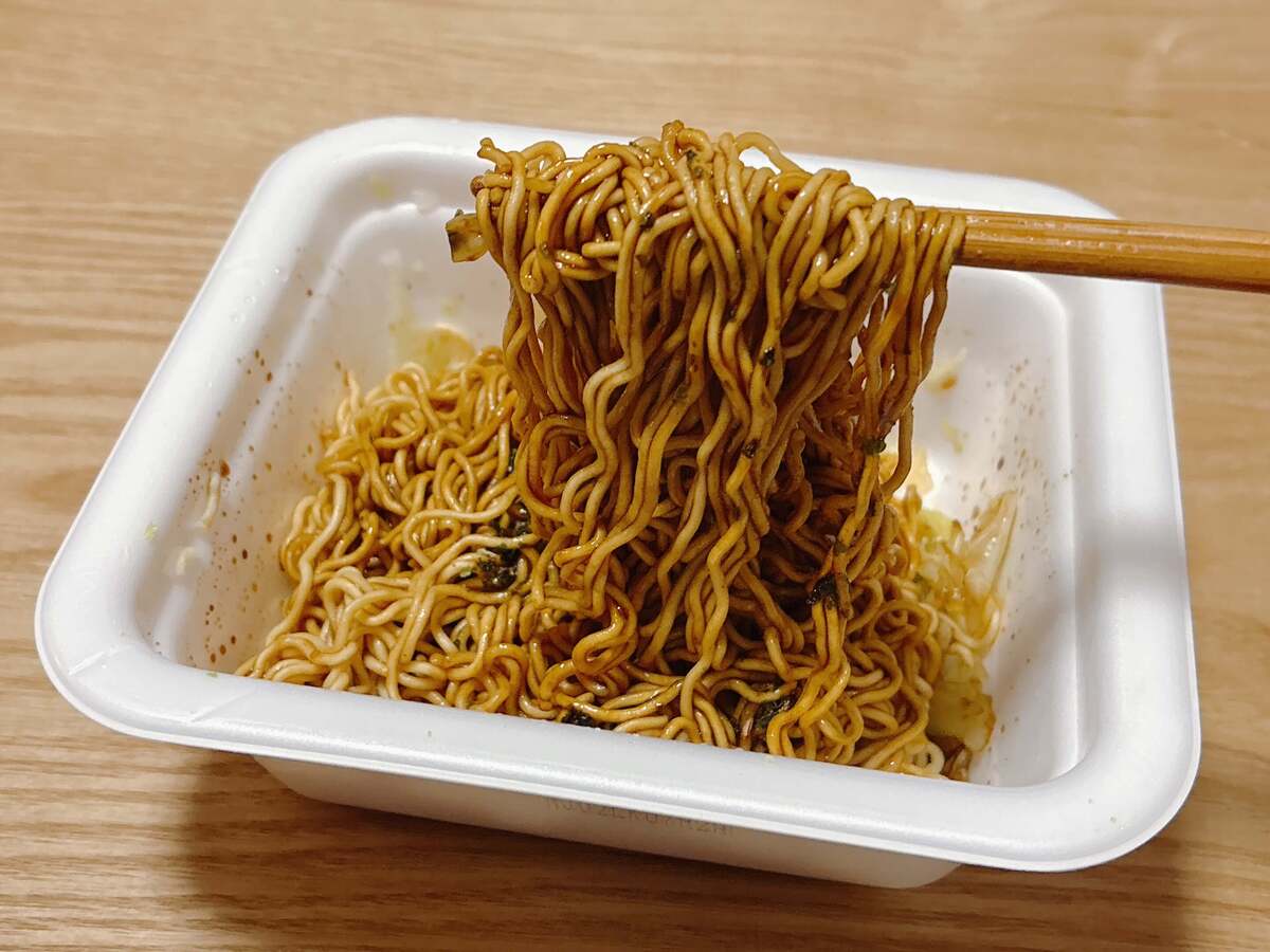 コスモス購入品