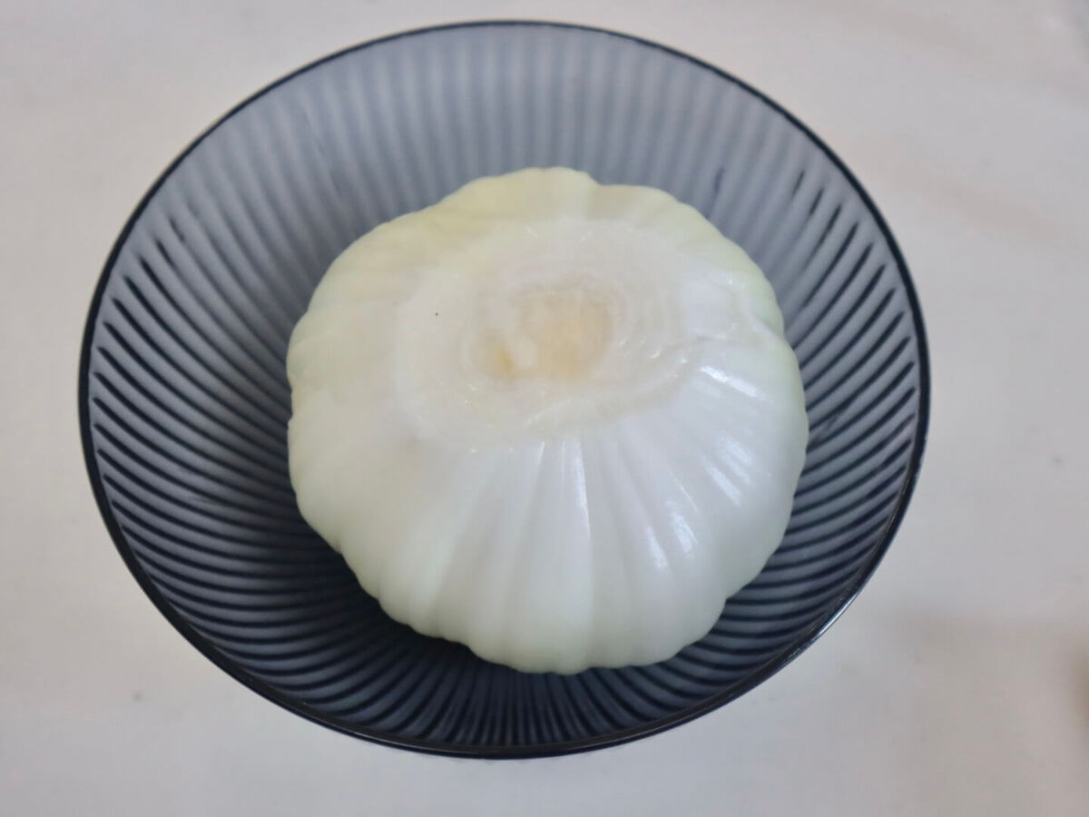 冷凍シューマイ