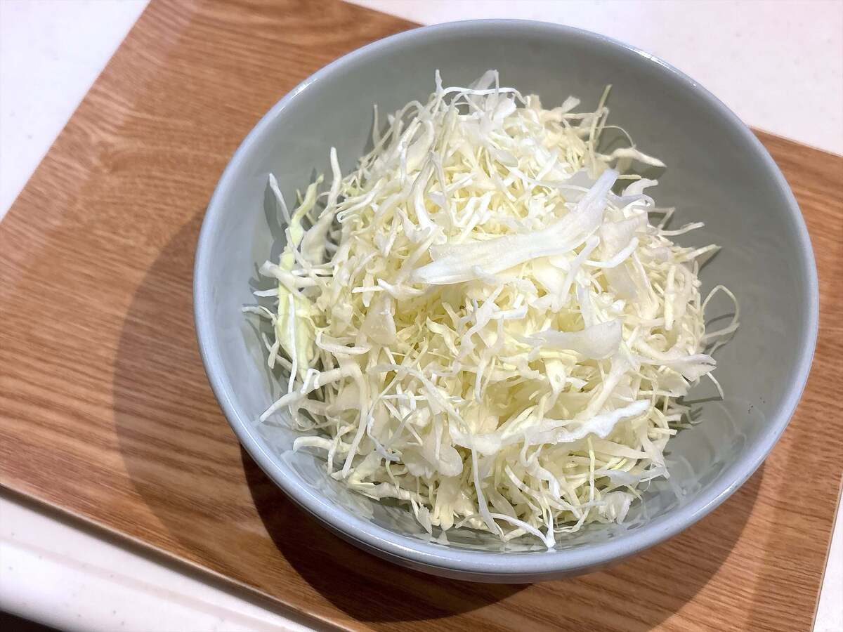 トップバリュおすすめ