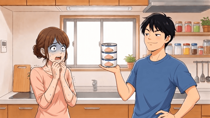 実話