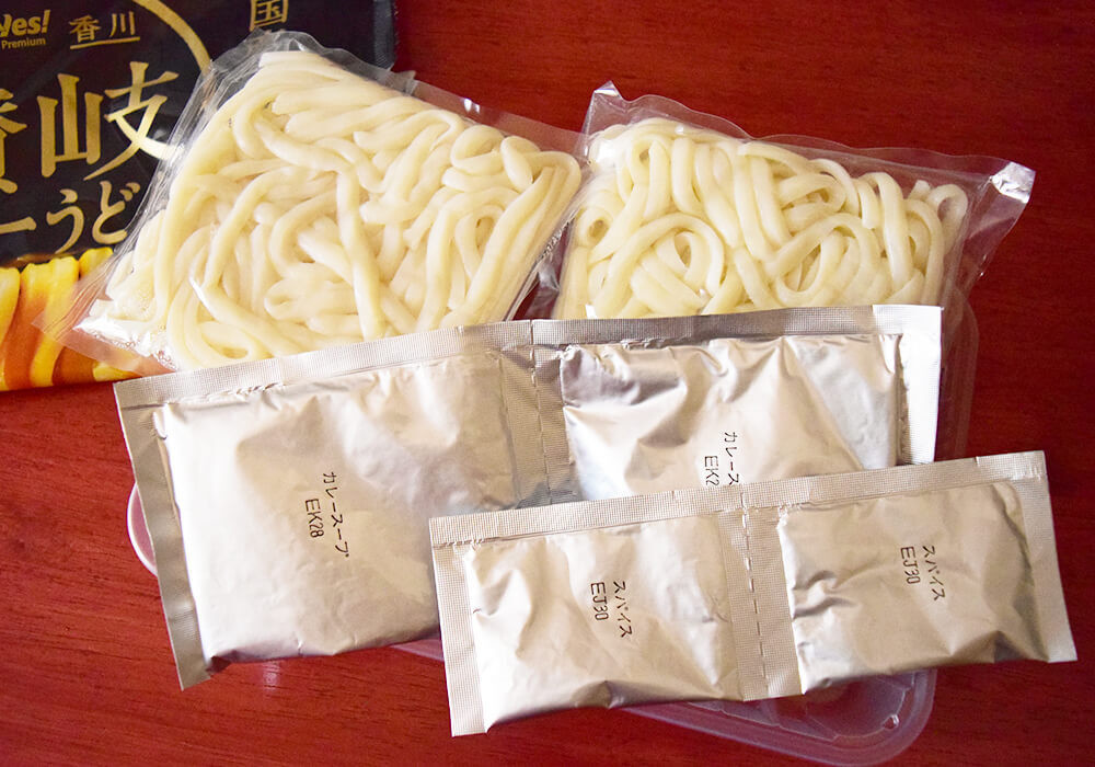 【ヤオコー】「1食215円」「お店レベル」大ヒット2選