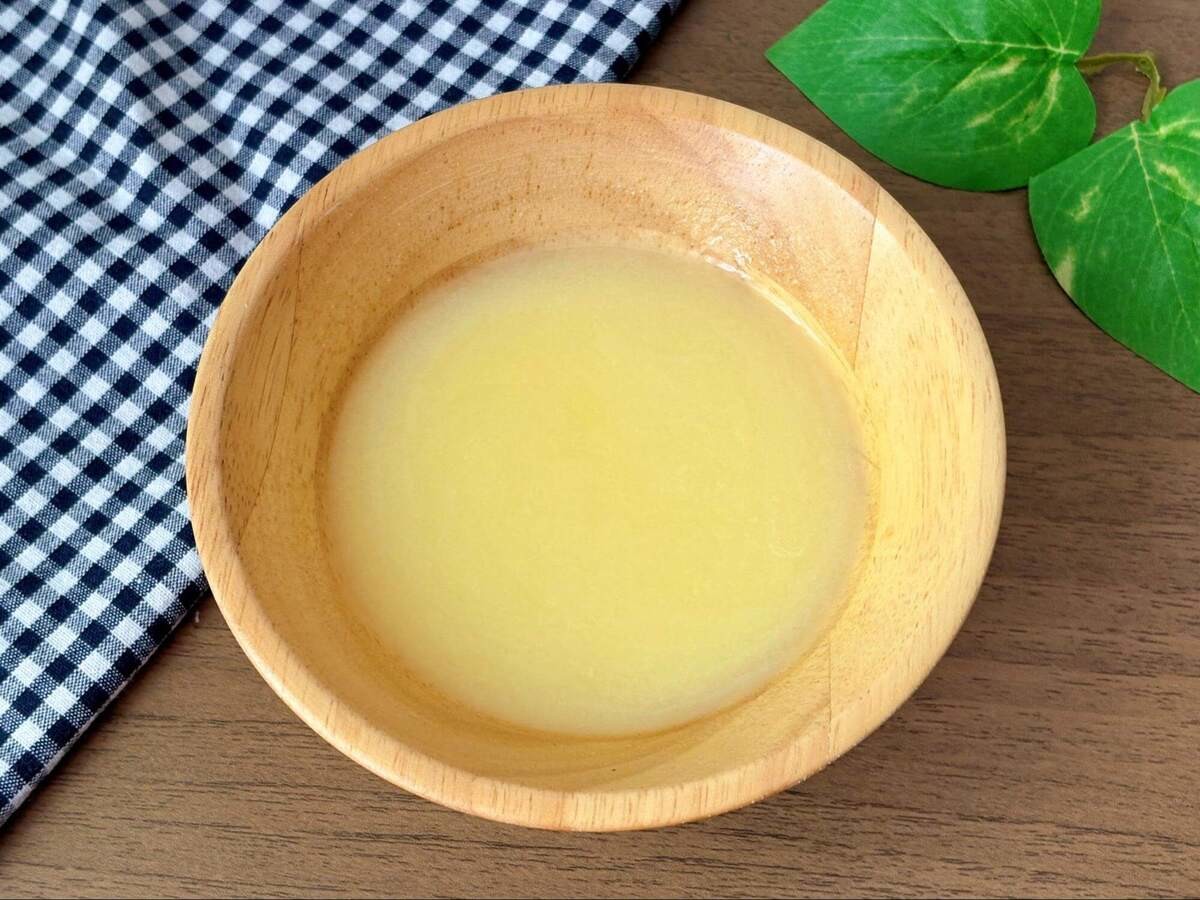 【コスモス専売品】おすすめ惣菜3選