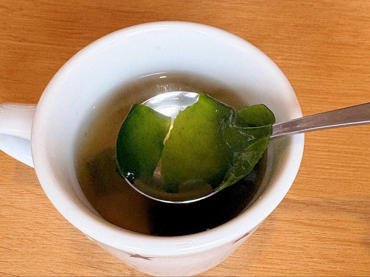 ステーキのどん