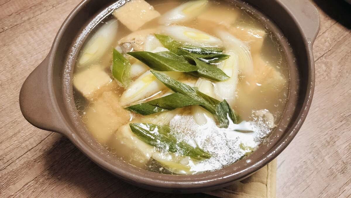 ロングセラー商品！購入制限ありな「サムゲタン」