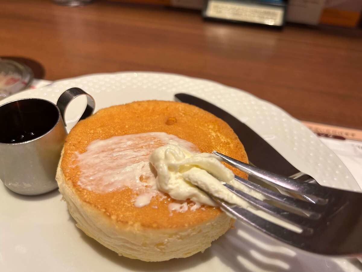 【星乃珈琲店】コスパ抜群の500円台モーニングを実食レポ