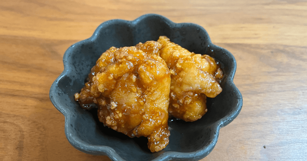 【ON365】思わず二度見した！冷凍の塩むすび248円