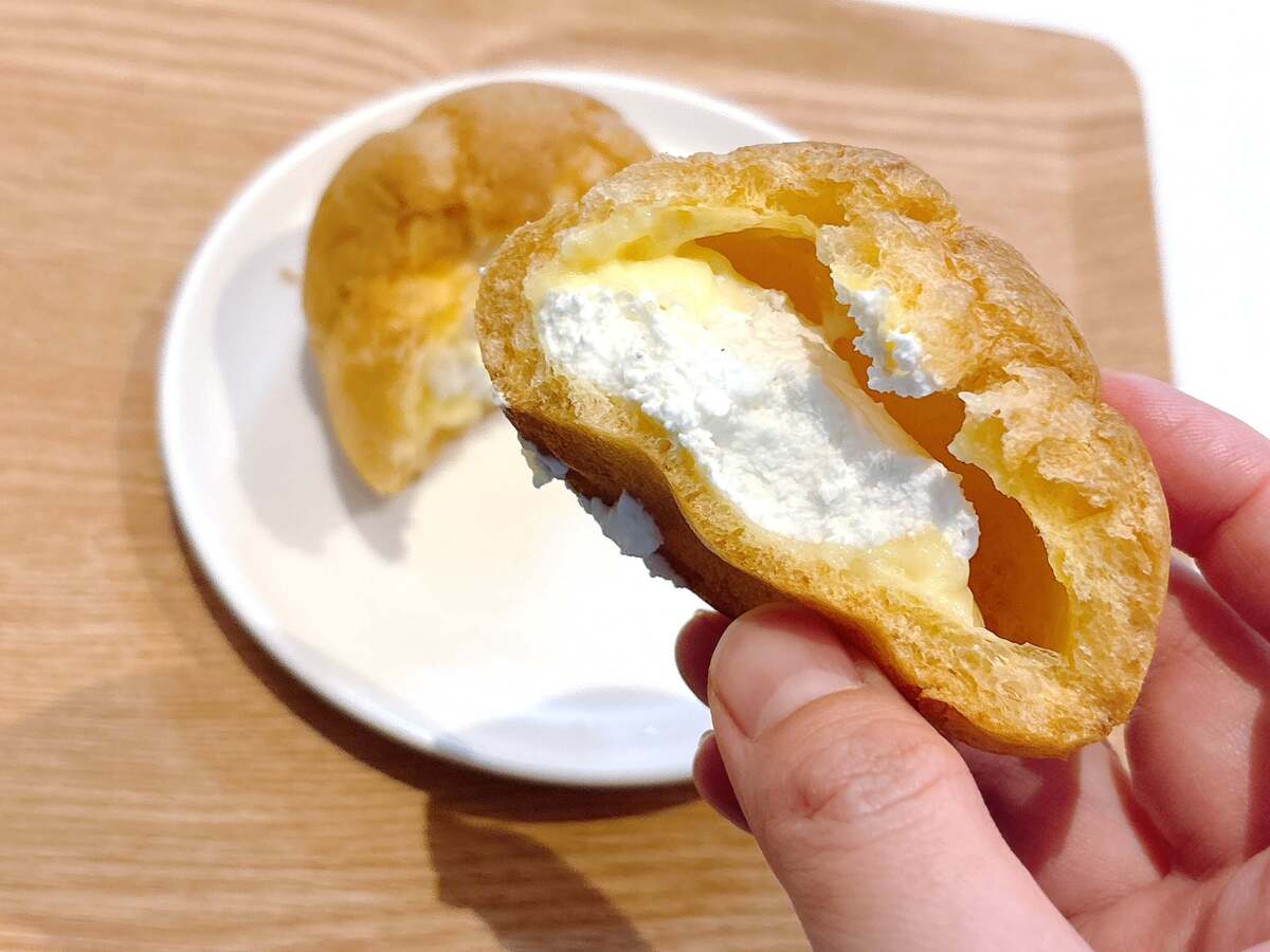コスモス