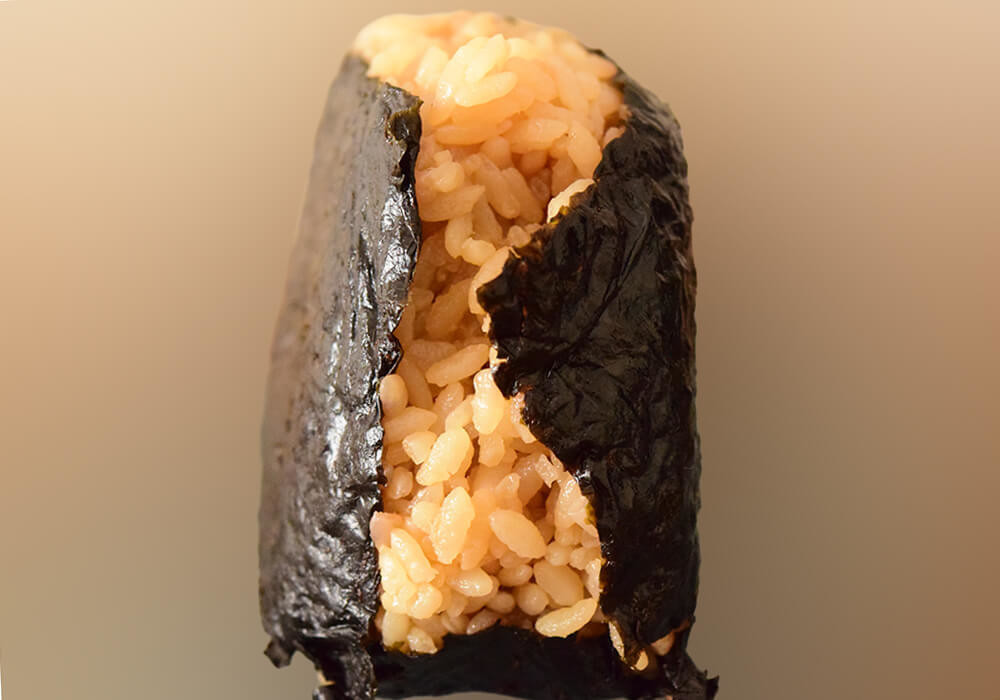 今回もローソン「盛りすぎチャレンジ」の商品は売れ行き好調