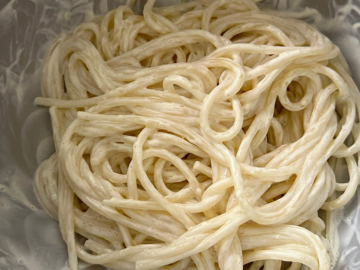 チキンハンバーグ