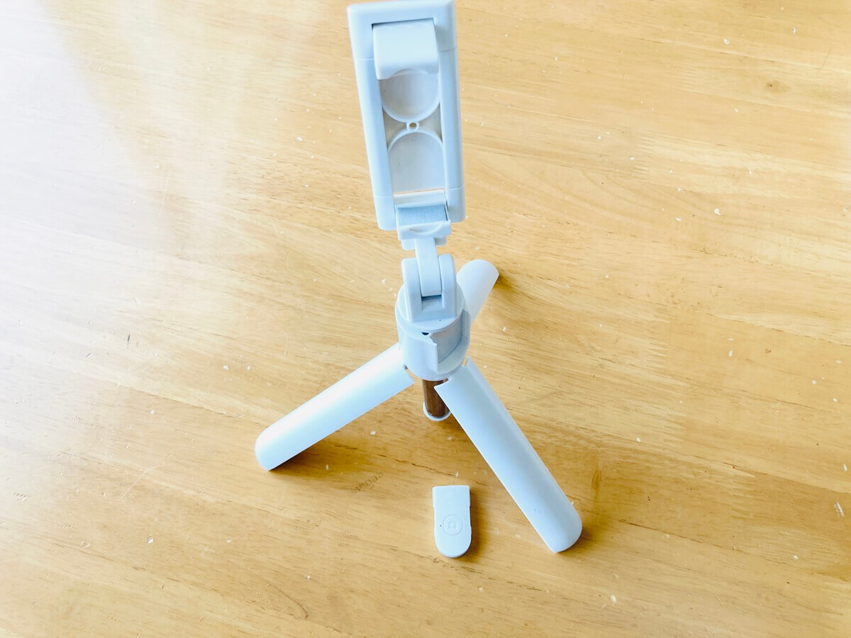 3COINSの日用品