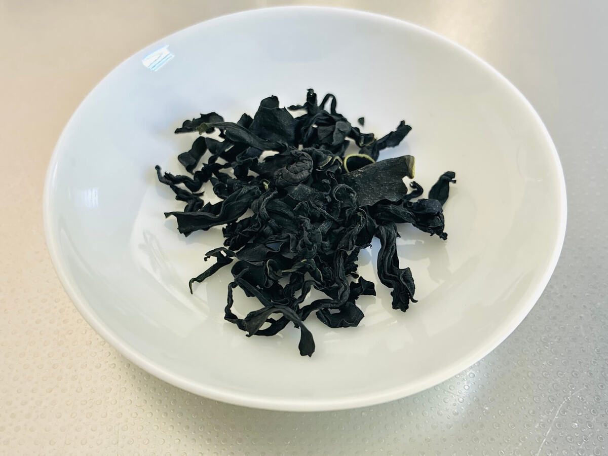 ソーメン二郎さん直伝「くっつくそうめんを解決する」裏ワザ