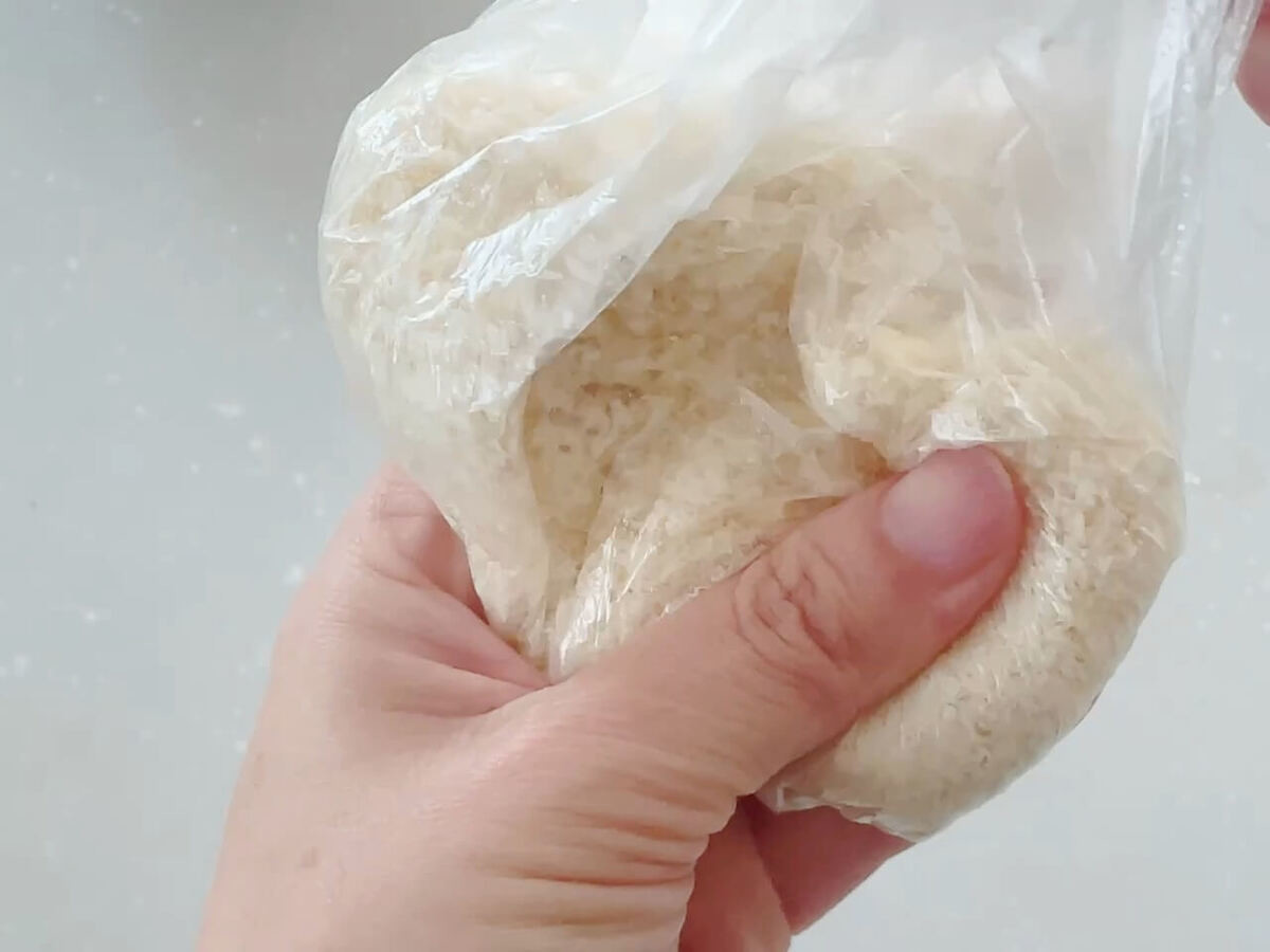 北斗晶さん「鶏むね肉でさっぱりわらじカツ」