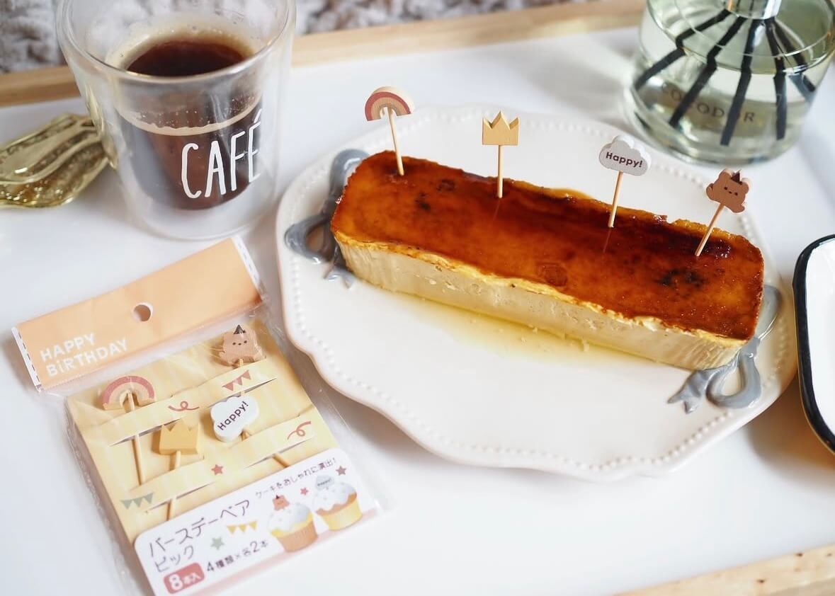 「ダイソー」「セリア」でおすすめのアイテム