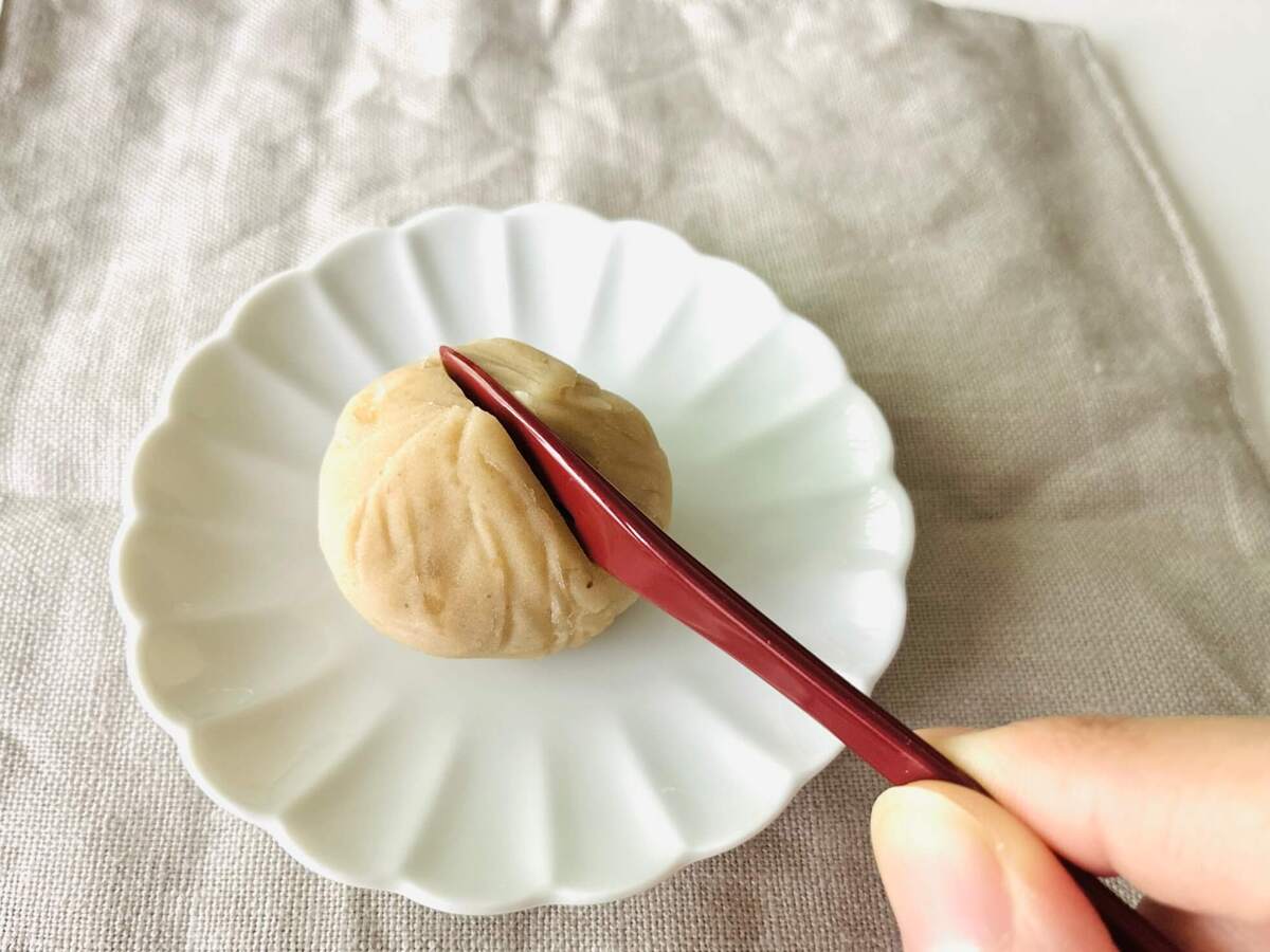 シャトレーゼ