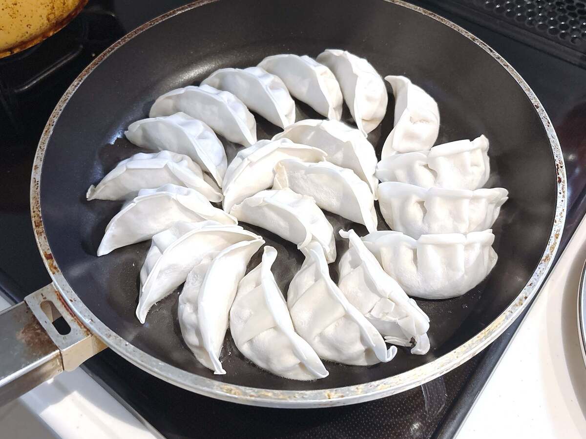 業務スーパー
