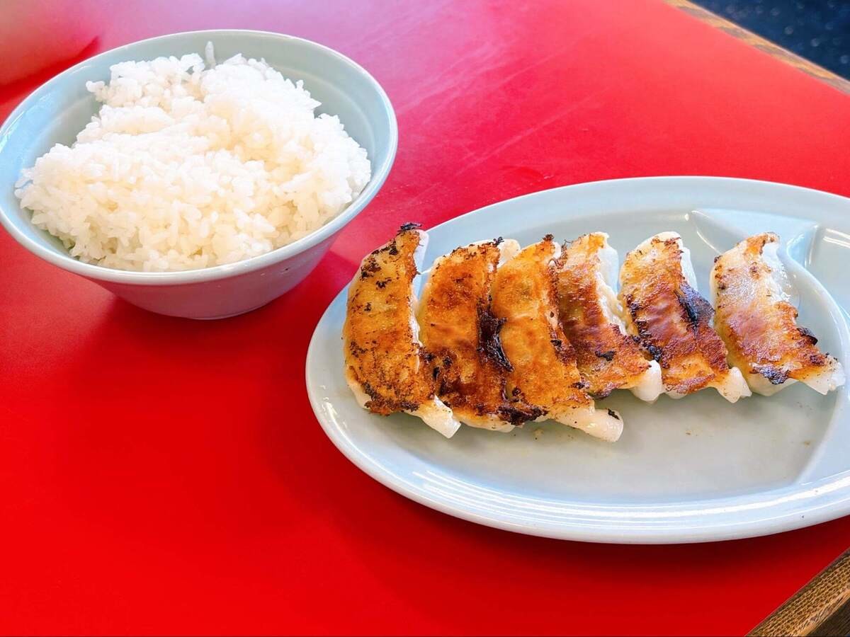 【ラーメン山岡家】また注文したい2選