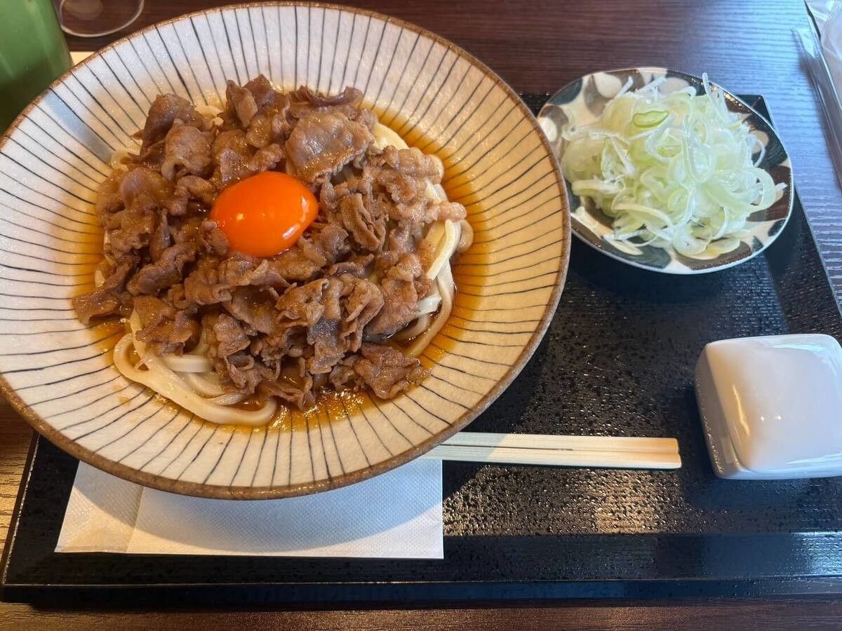 あんみつさきの
