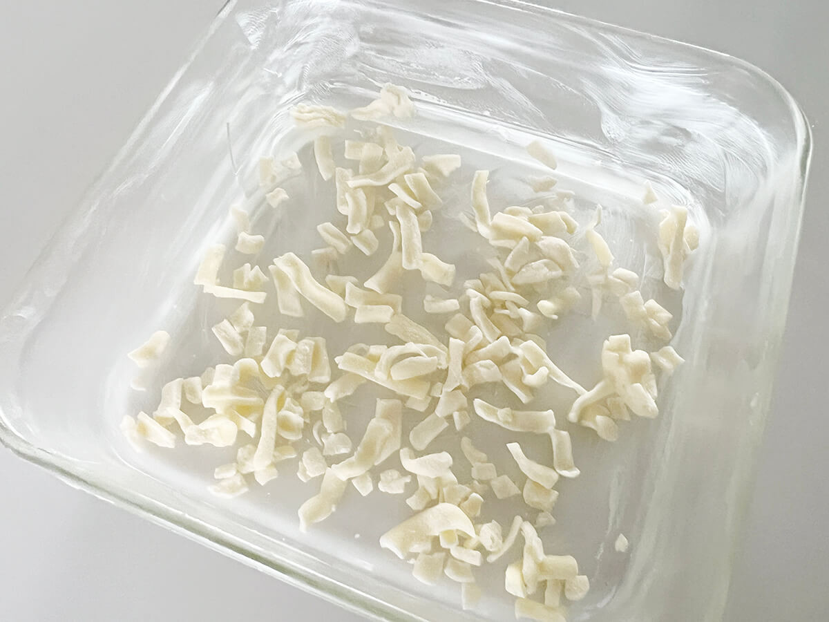 ムラヨシ マサユキさん「じゃがいものグラタン」