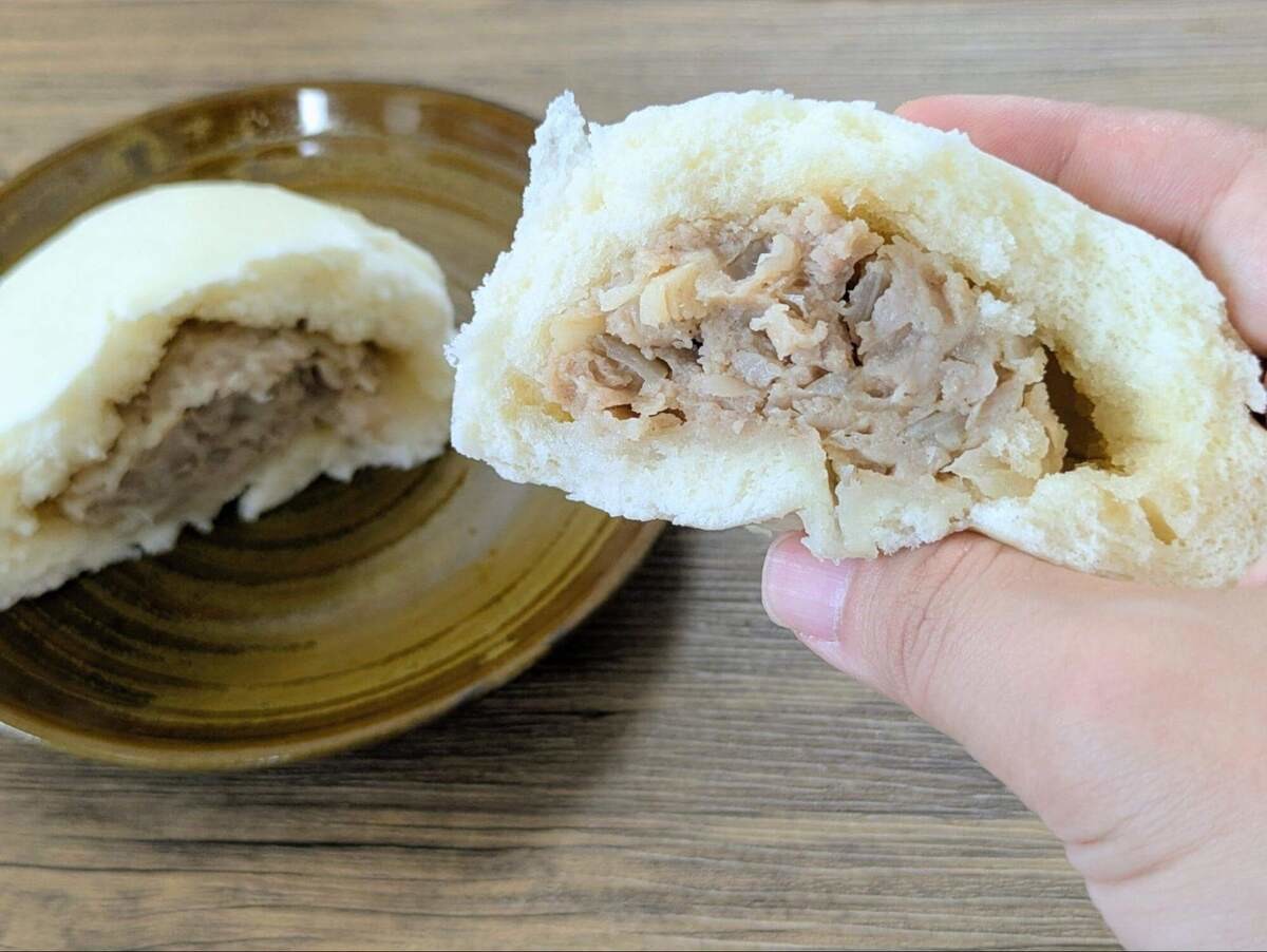 電子レンジの要注意食材