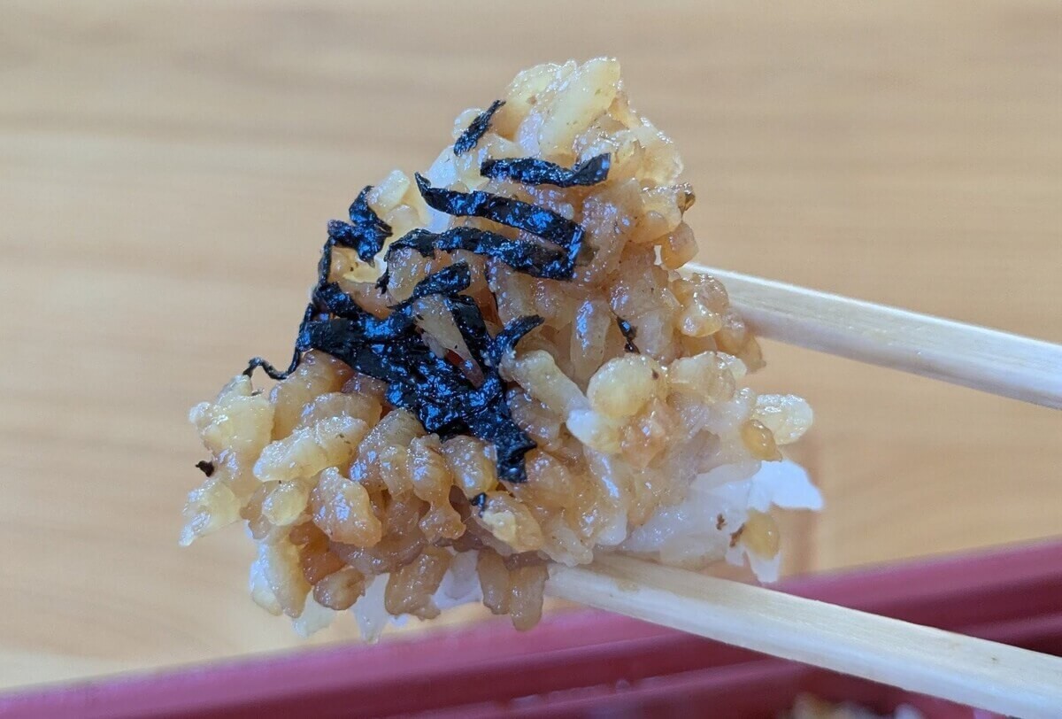 人気TV番組登場で注目度急上昇!?群馬県発【登利平】