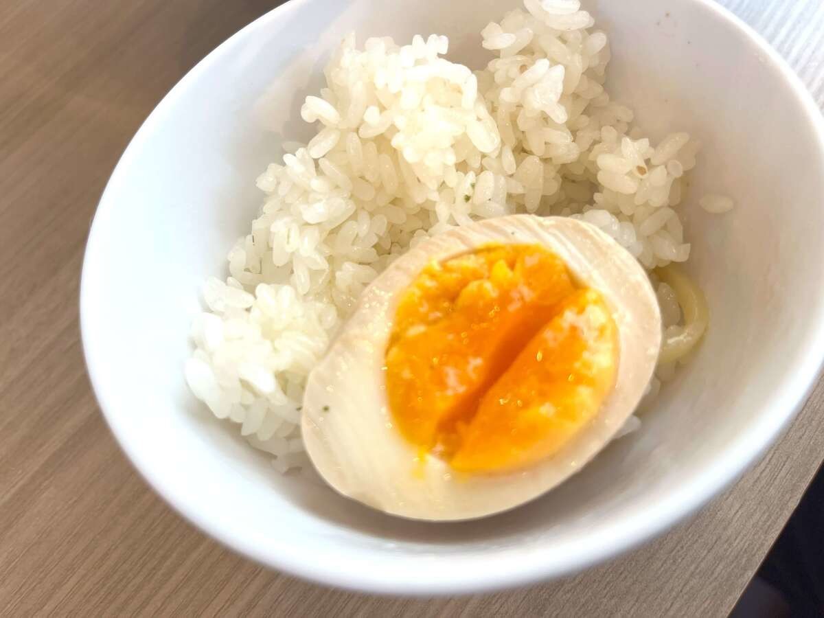 たくみ家「塩たくみ」