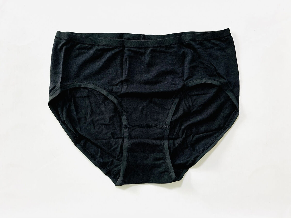 無印良品