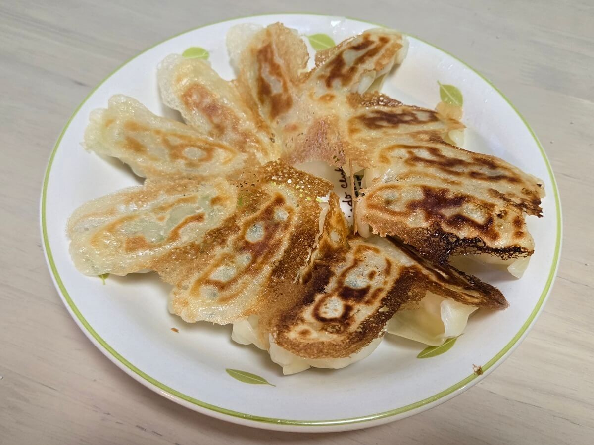 ON365の神コスパ冷凍食品