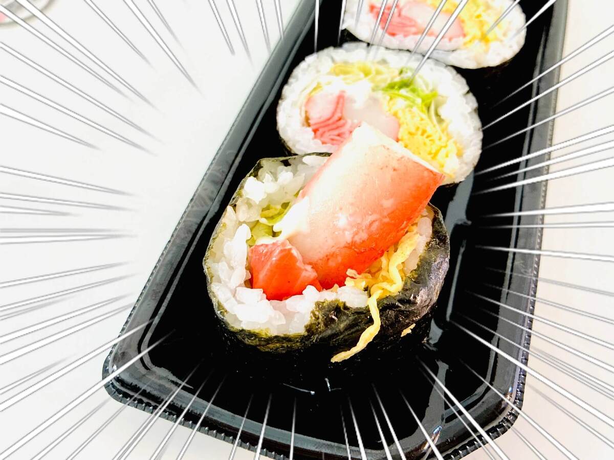 トライアルで見つけた！お昼ごはんに食べたい300円以下のメニュー4選