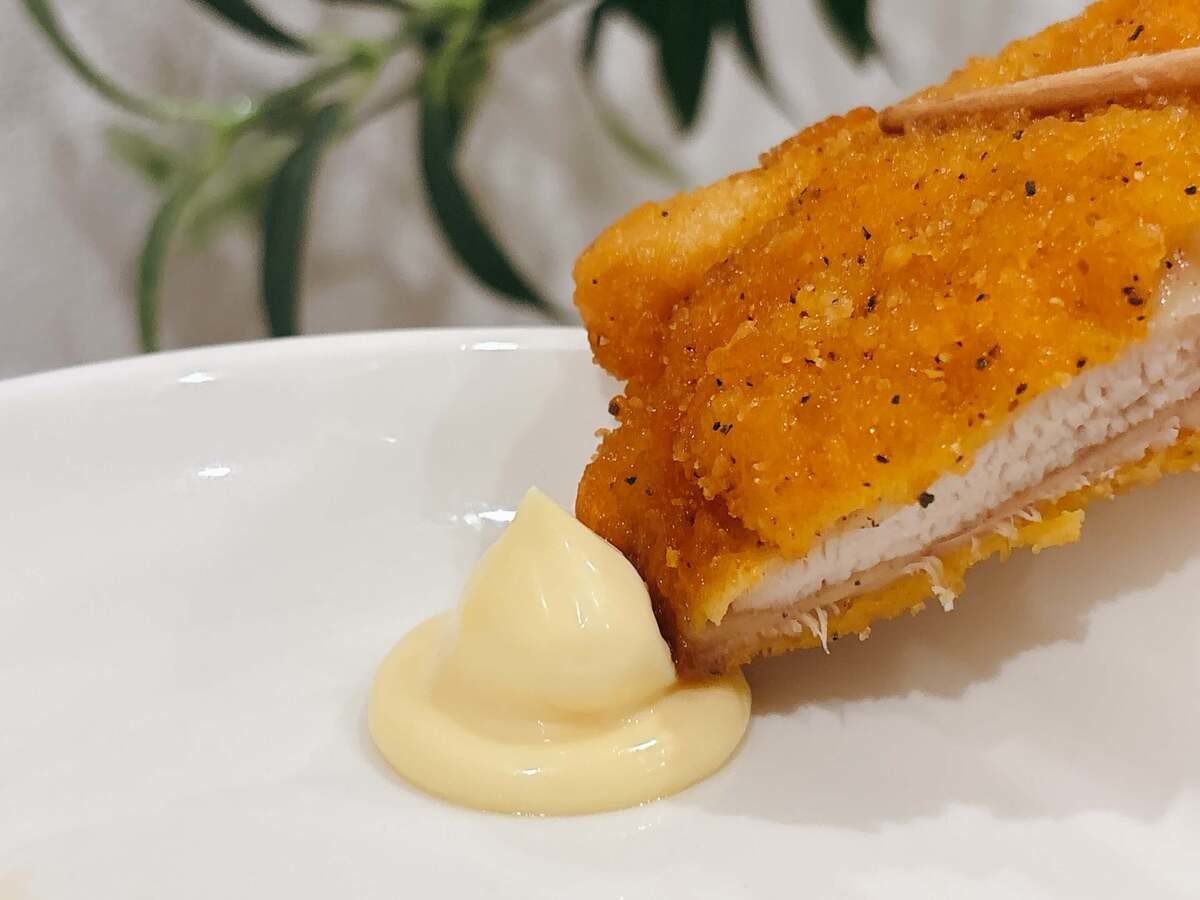 ファミマ「私だったらコレ買うNO.1」6選！