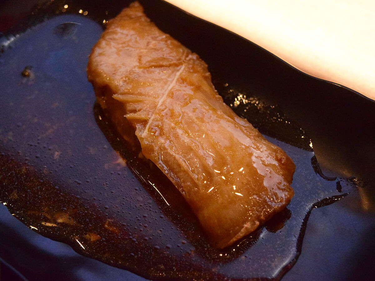 吉野家