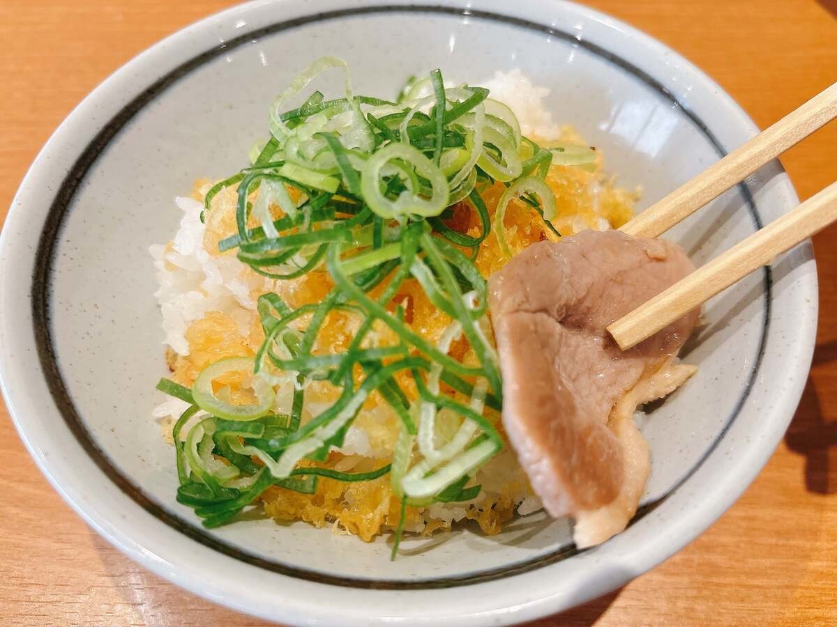 2025年いつから？「もう出てるよ♪」丸亀製麺「鴨ねぎうどん」