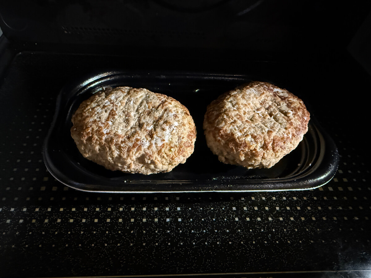 ジョブチューン見て駆け込む人続出！？