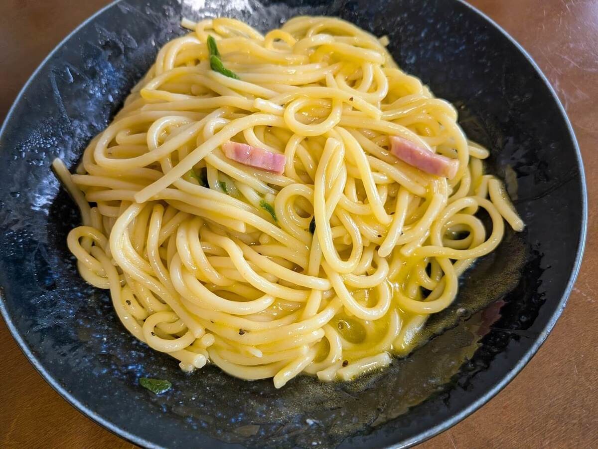 トップバリュ