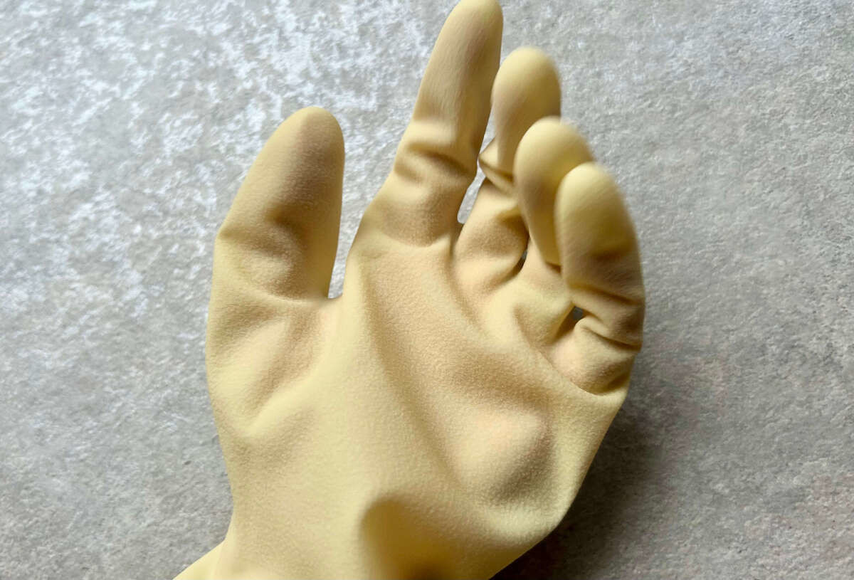 無印良品コスパ抜群のおすすめキッチングッズ
