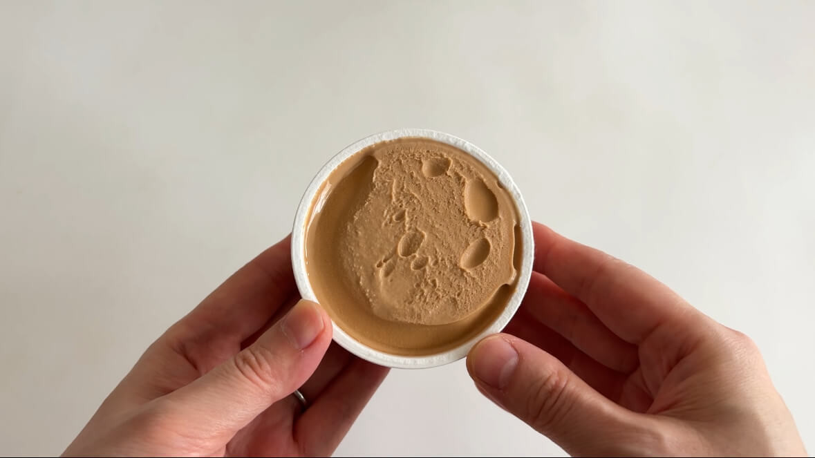 シャトレーゼおすすめ新作アイス