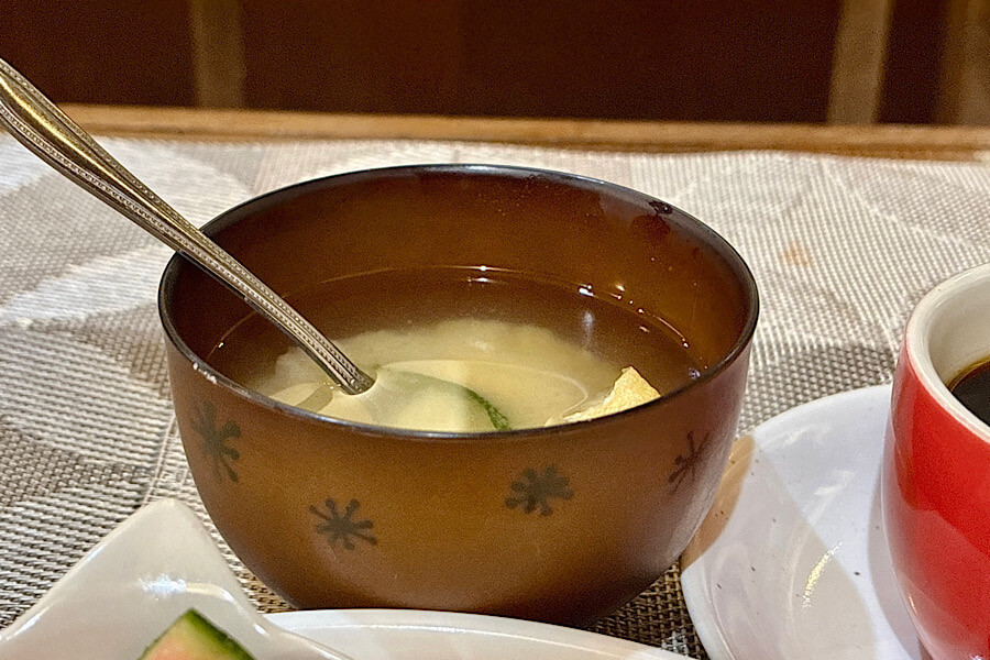 げるぼあ