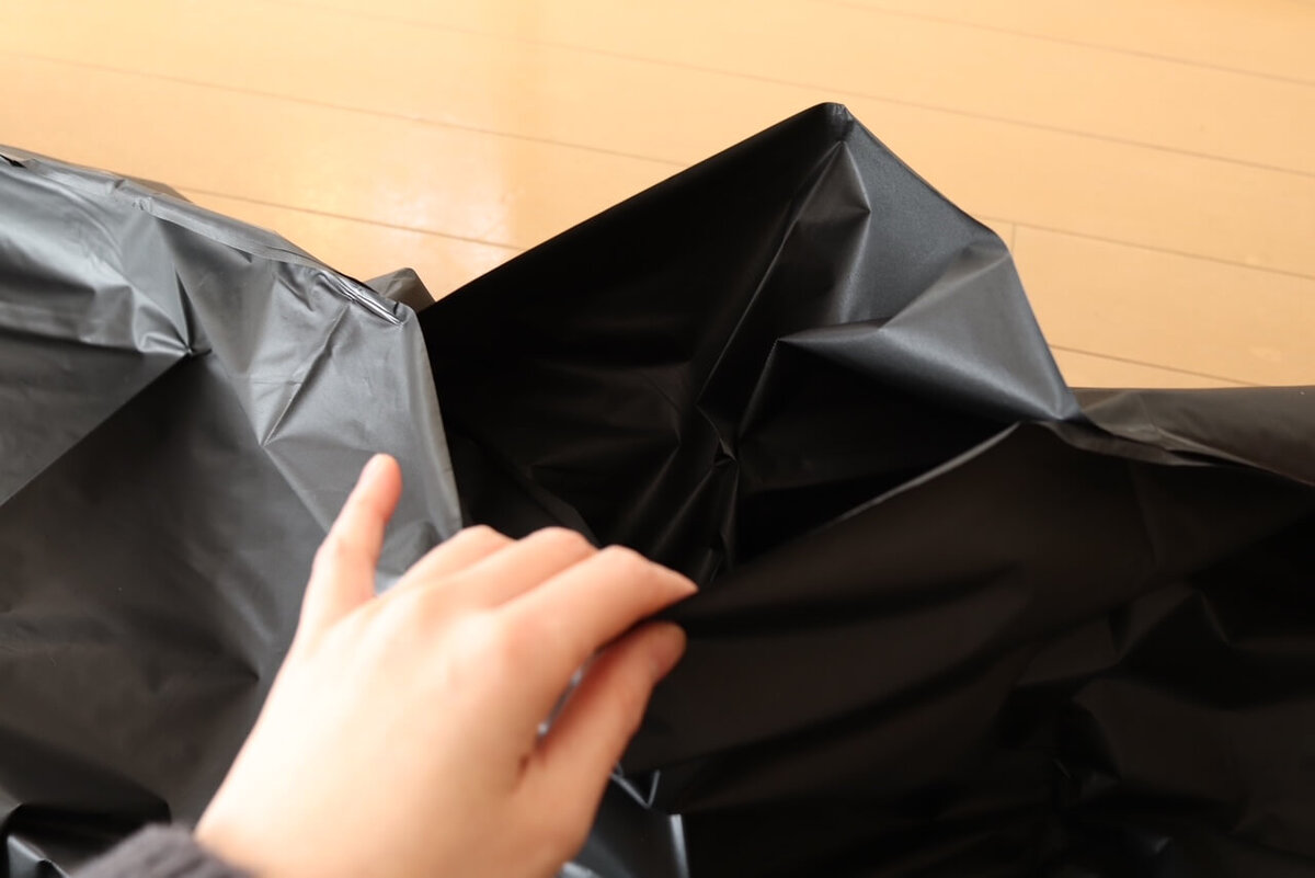 検証！100均の防災グッズ【防災士監修】