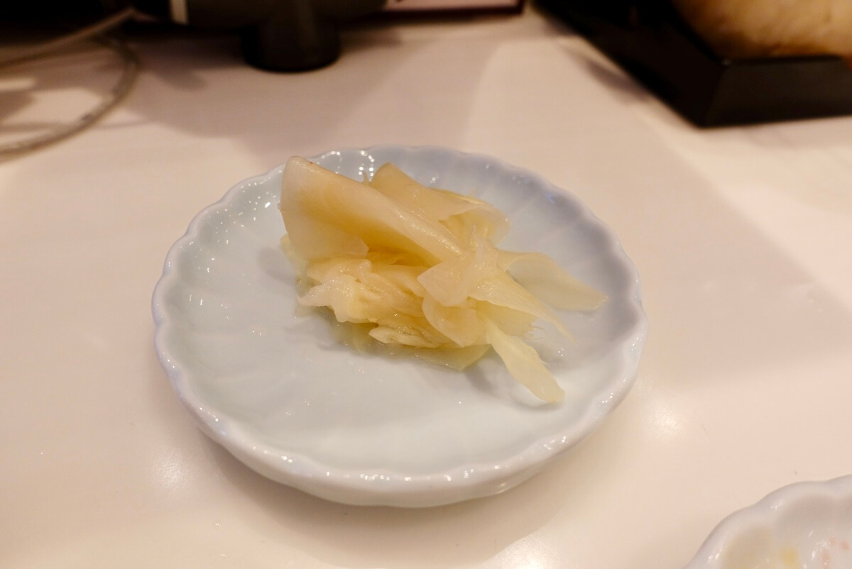 バナナマンも絶賛！宮城県仙台市「回転鮨清次郎 仙台泉店」実食レポ